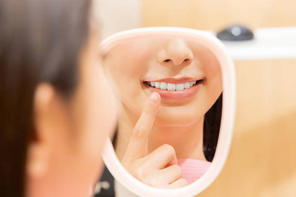 Affordable Tooth Extraction solutions in Hancock County County, GA